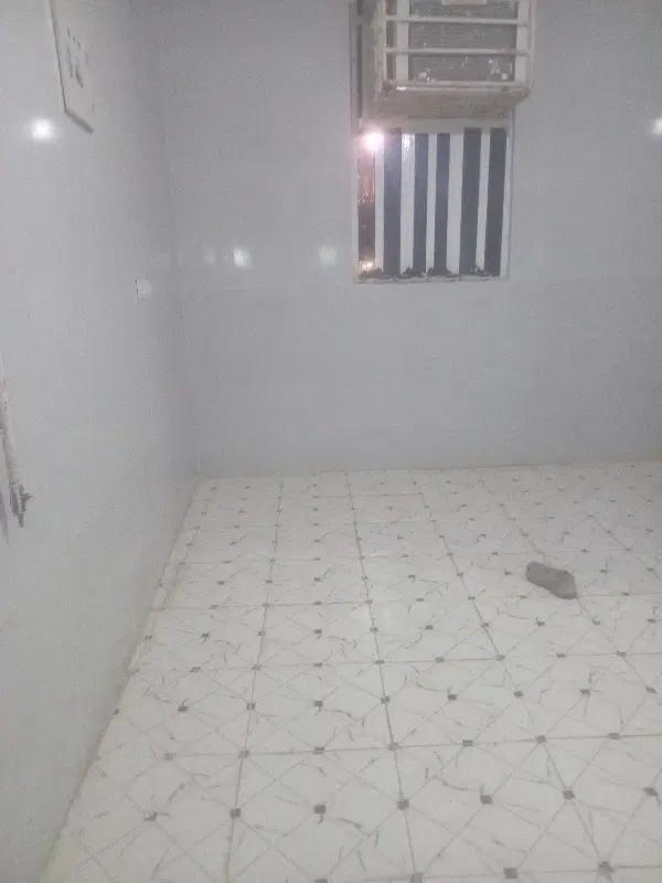 خانه‌ طبقه بالا
