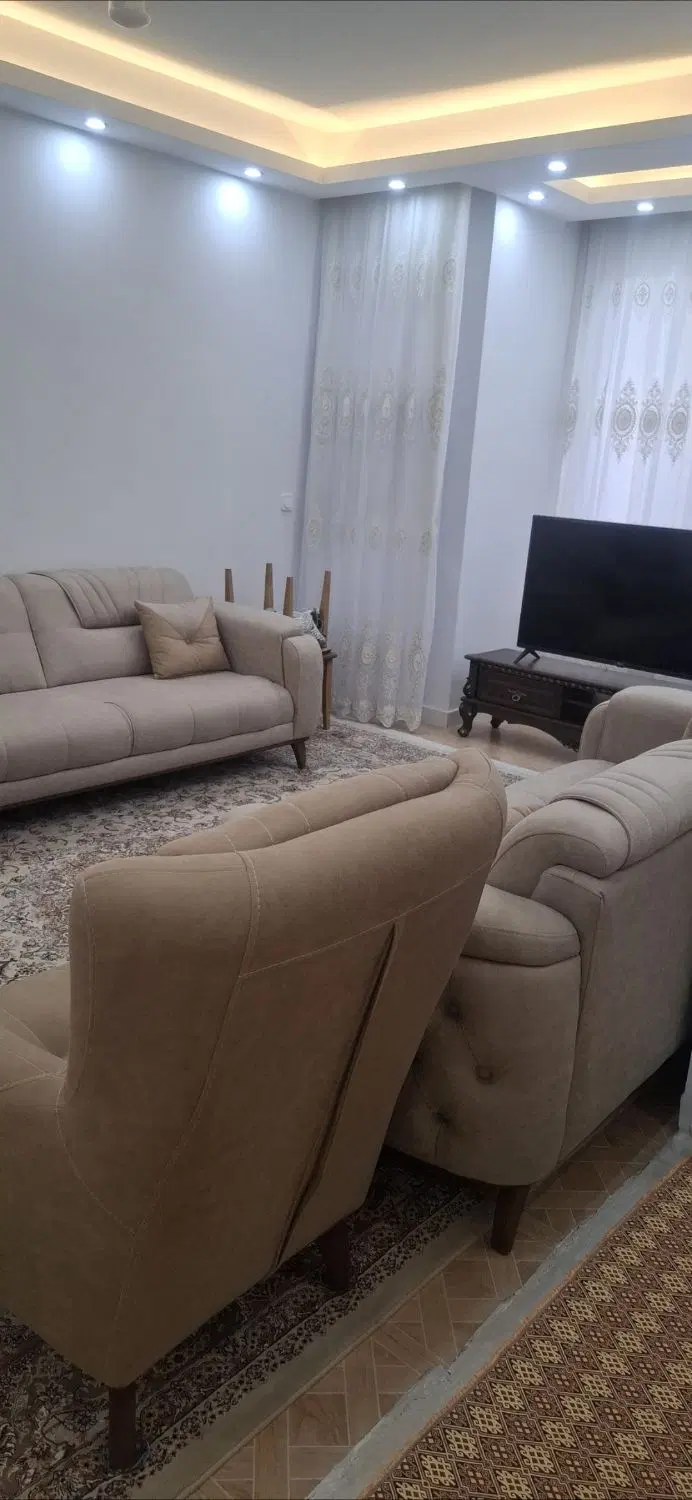 نوروزیان حکمت زوج