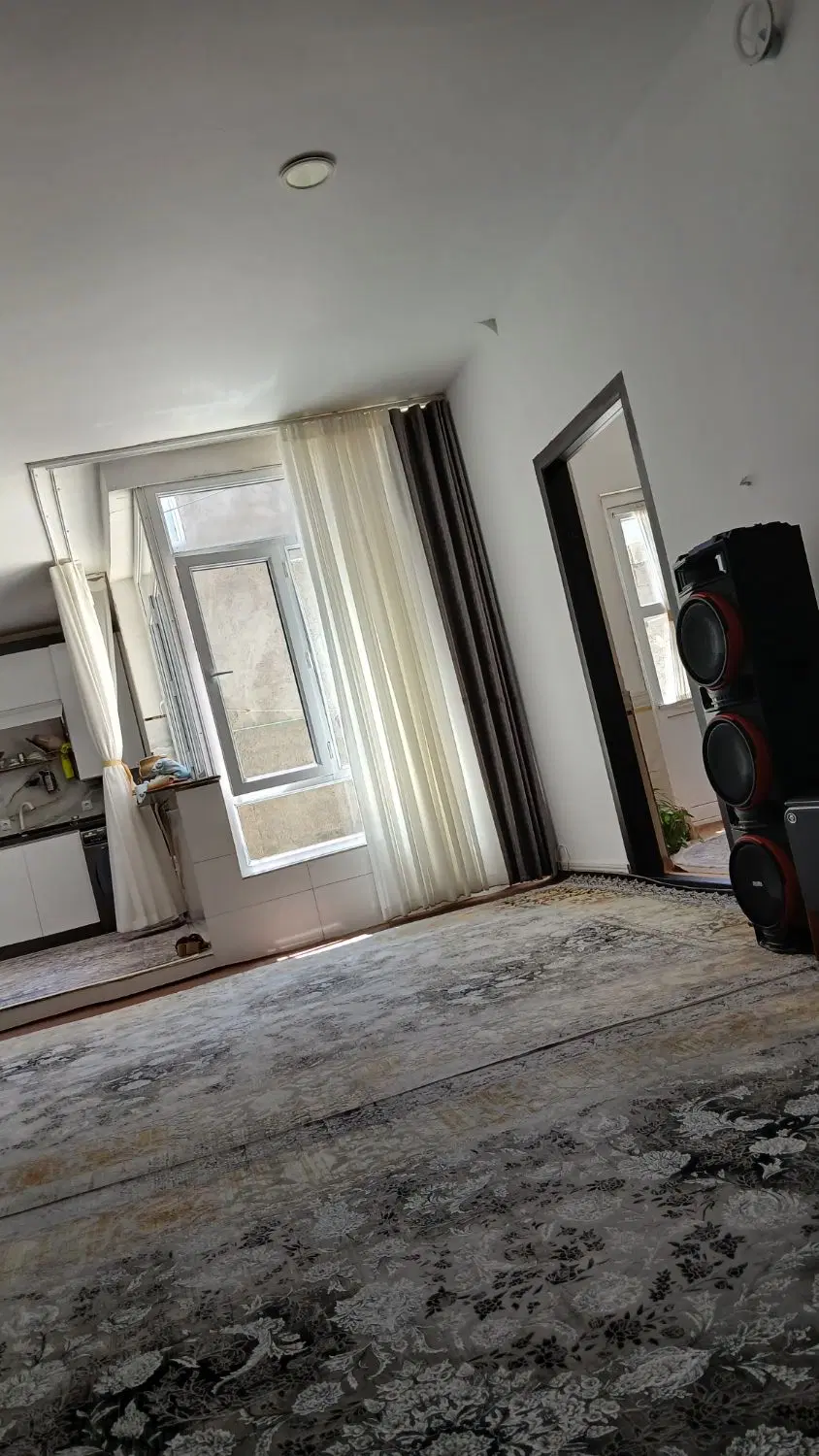 فروش منزل مسکونی