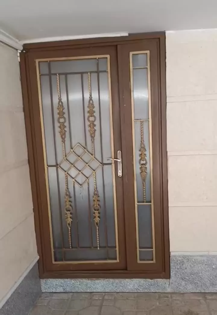 رهن طبقه اول
