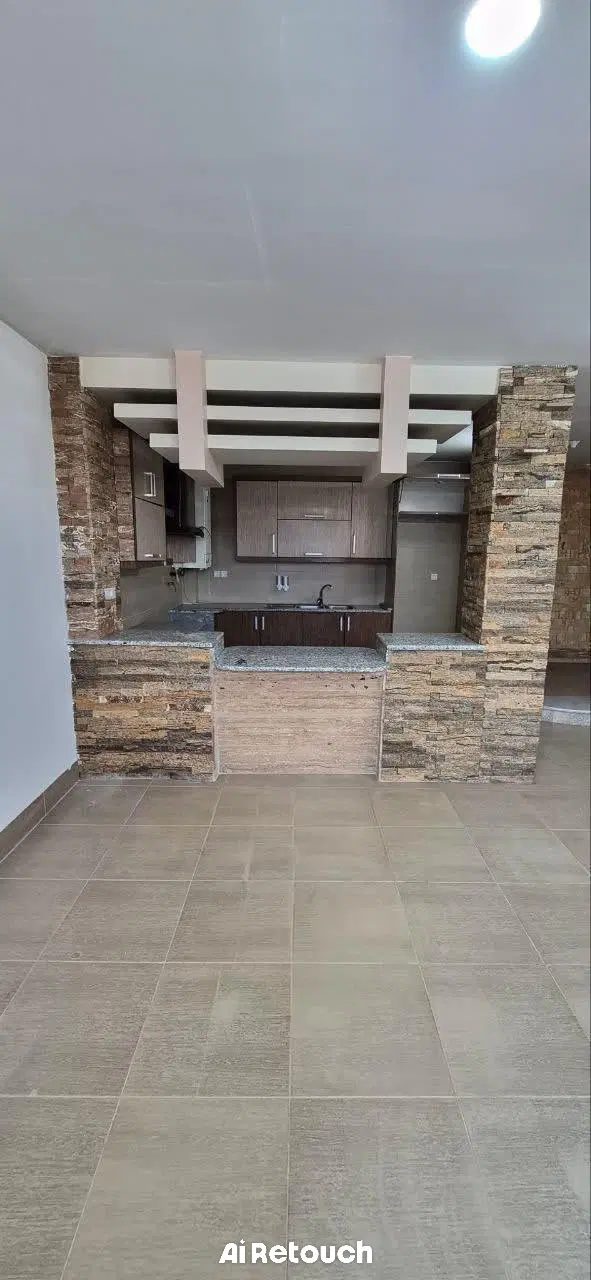 خانه ویلایی