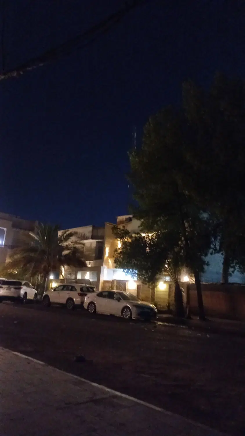 هم خونه
