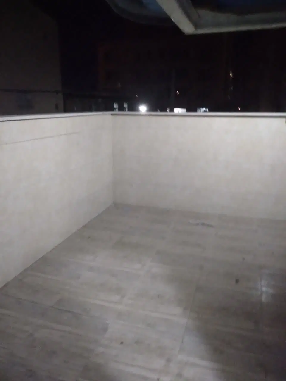 اجاره آپارتمان گلشن