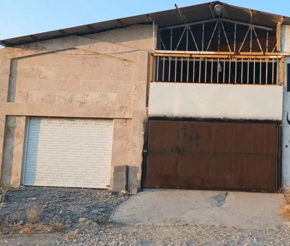 رهن واجاره سوله