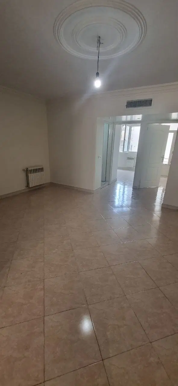 اجاره آپارتمان ۷۲ متری در منطقه افسریه