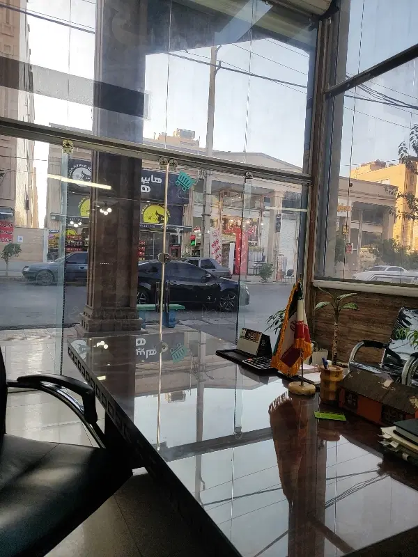 پیش فروش آپارتمان