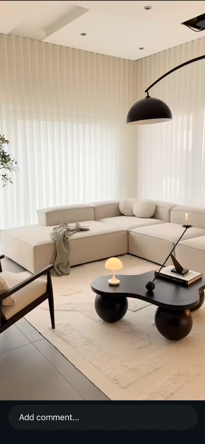 رهن و اجاره خانه ویلایی والفجر