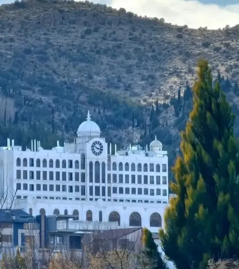 ویلایی_۳خواب_سند تک برگ_فاز یک صدرا_
