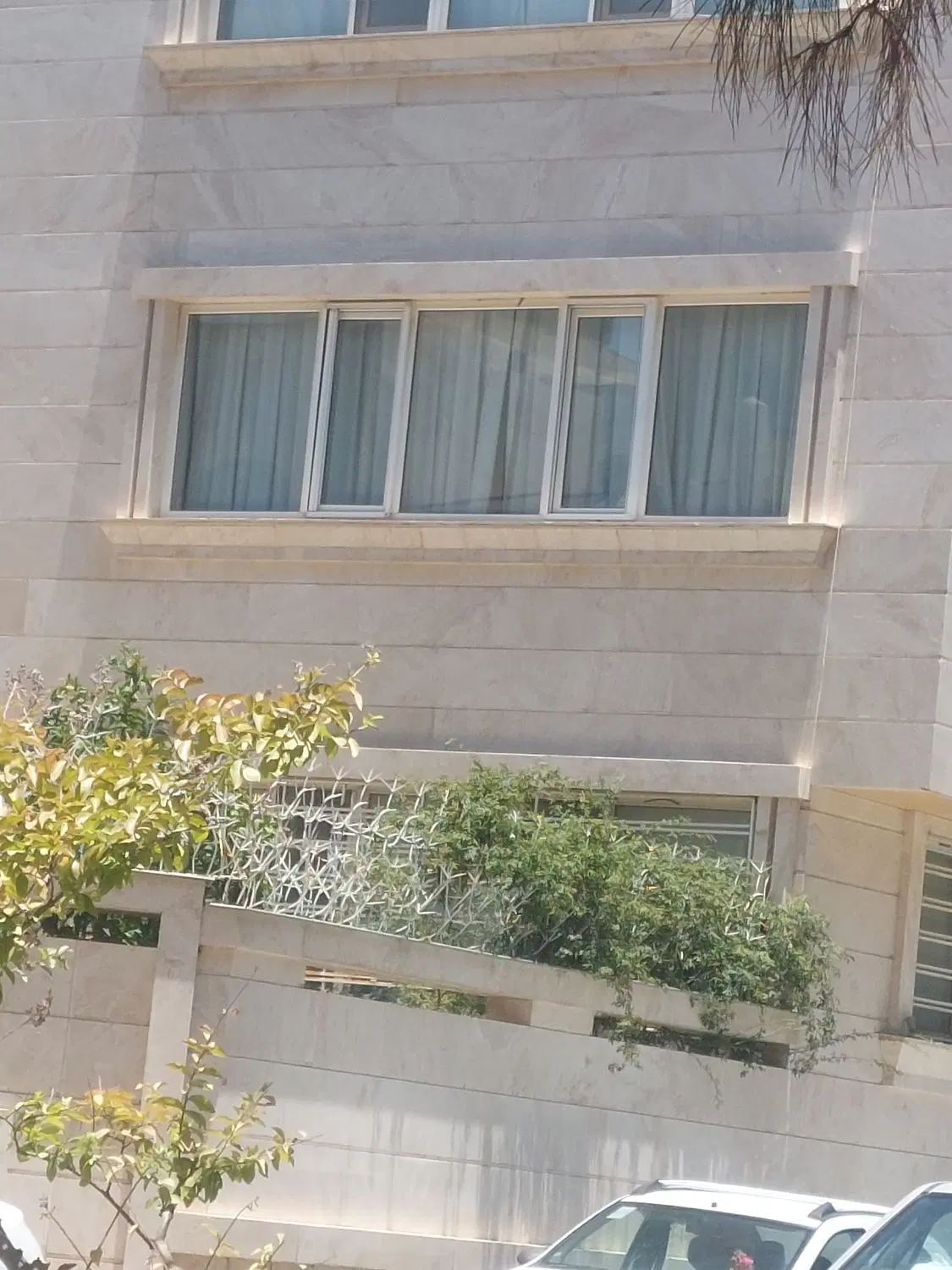 رهن واجاره اپارتمان دوخوابه