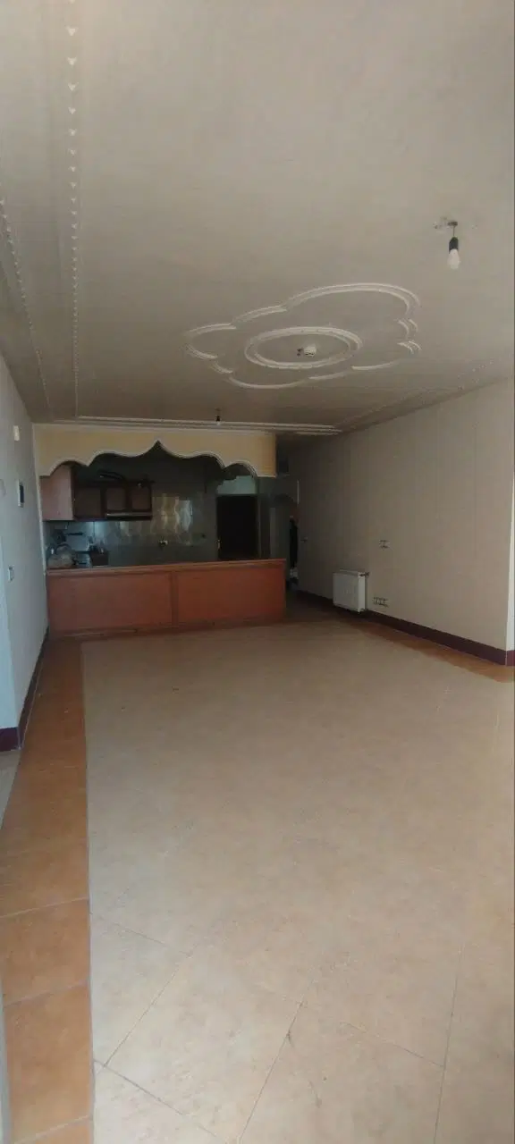 فروش خانه