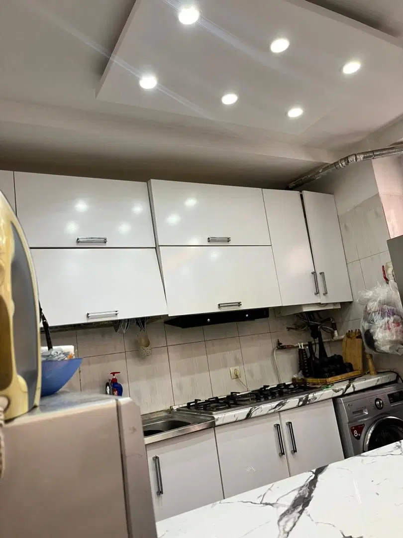 نگین ۳۳دوخواب تخلیه بروز