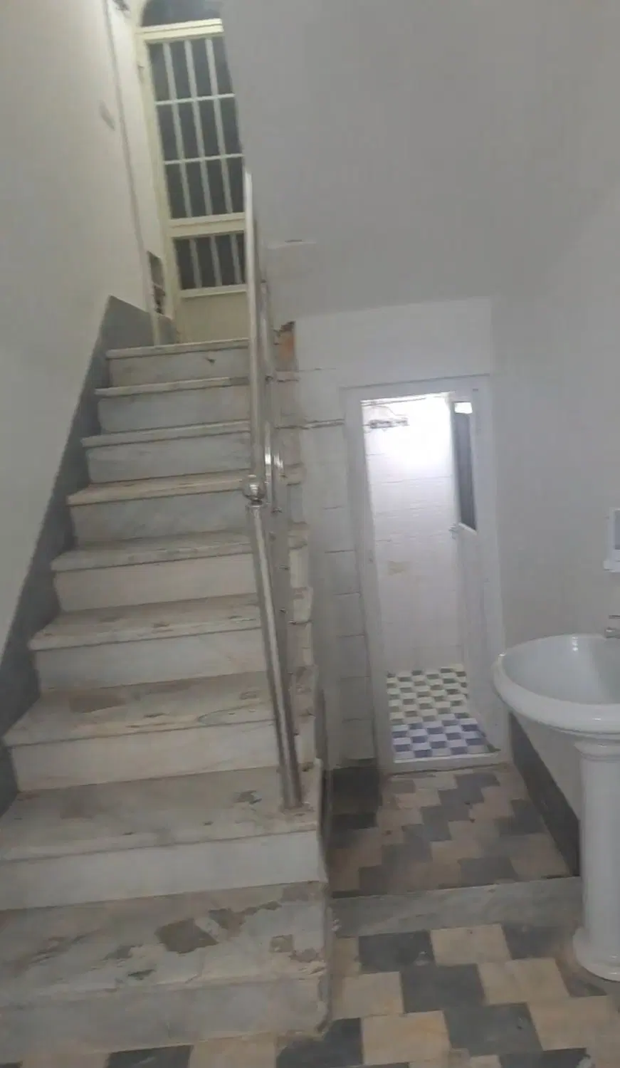 منزل