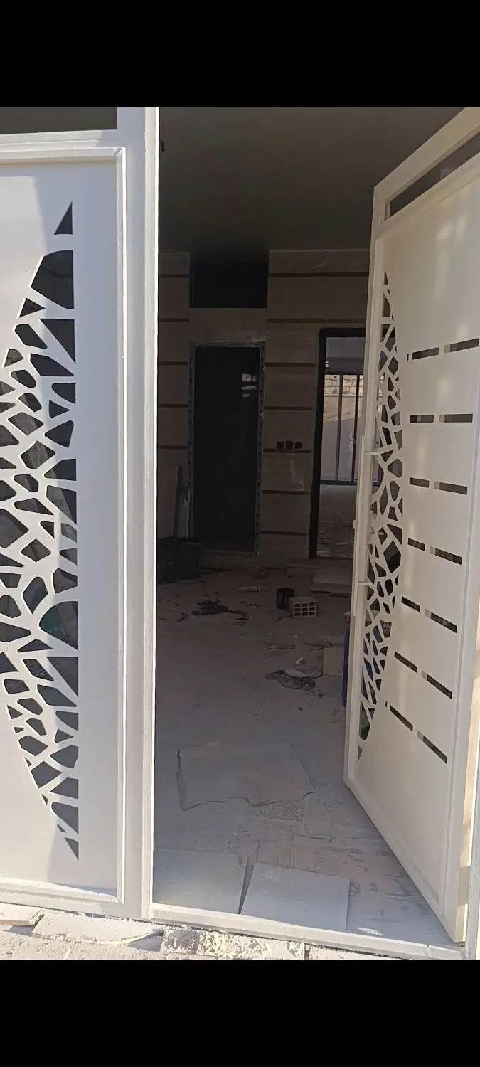 منزل فروشی