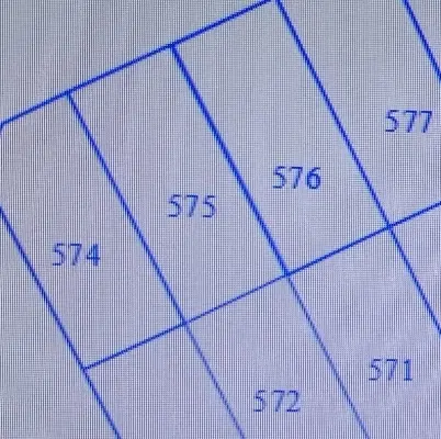 فروش زمین 218 متری حمیری