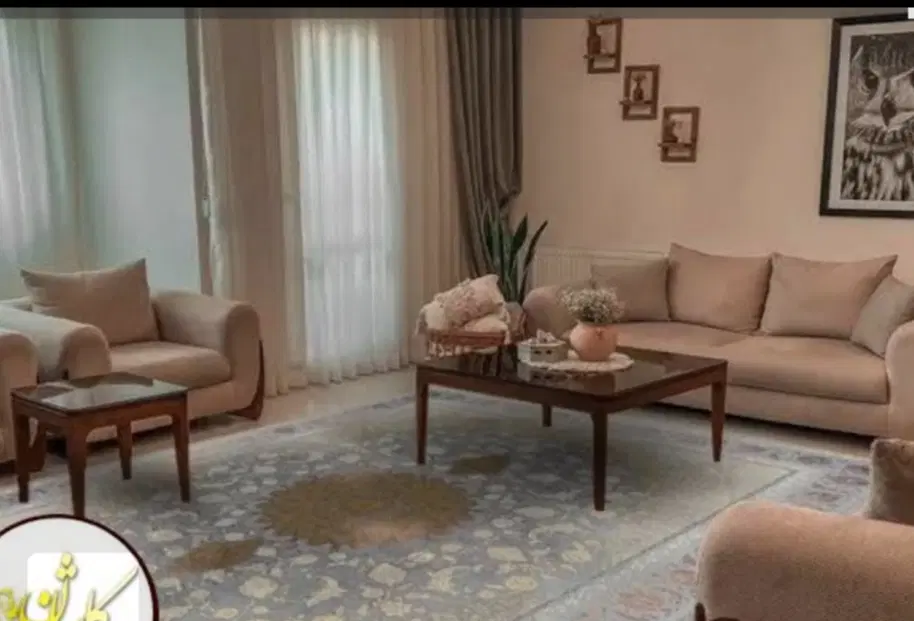 هم خونه میشم