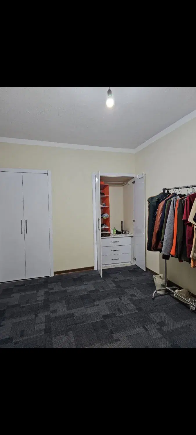 کیسون زون ۹