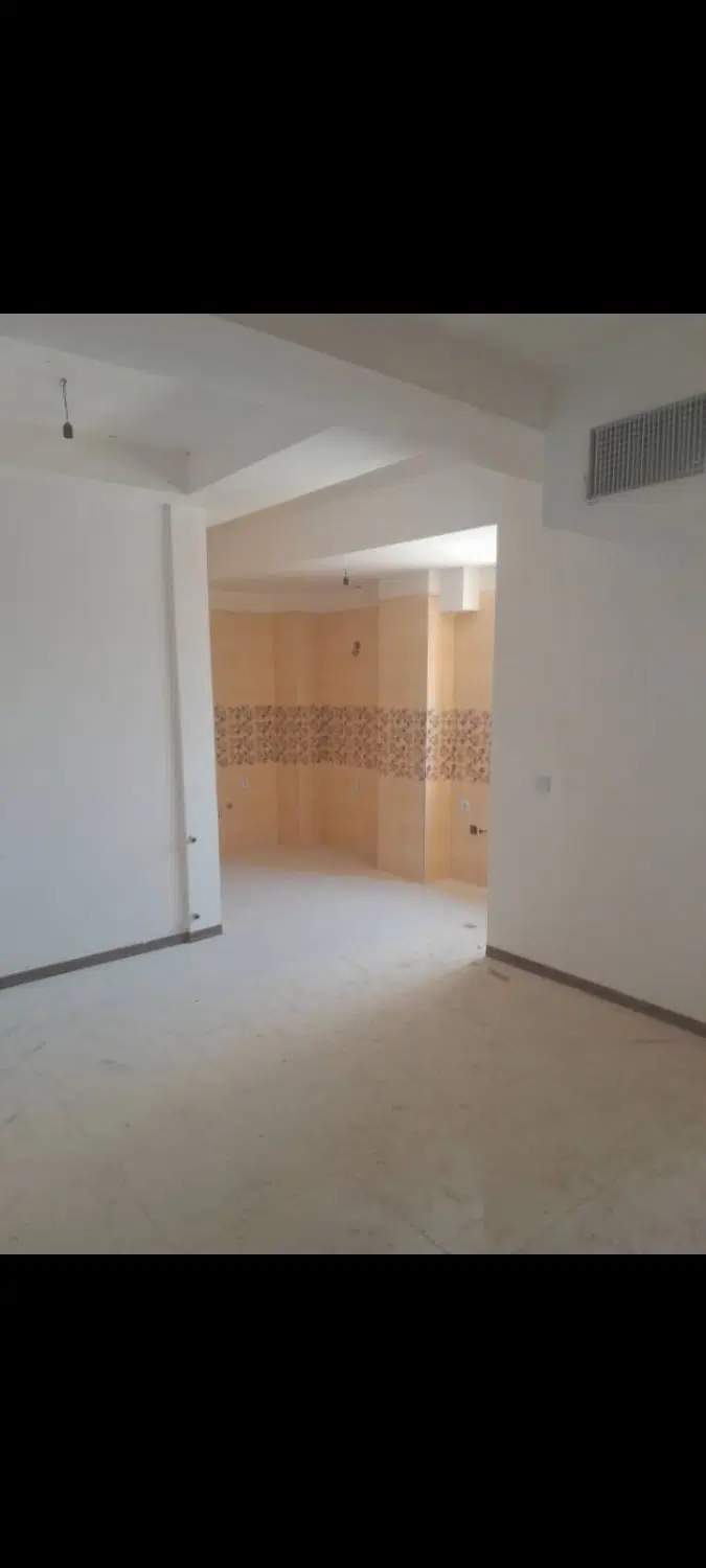 مسکن مهرامام رضاپروژه مسکن ملی بلوک بتن نمامی باشد