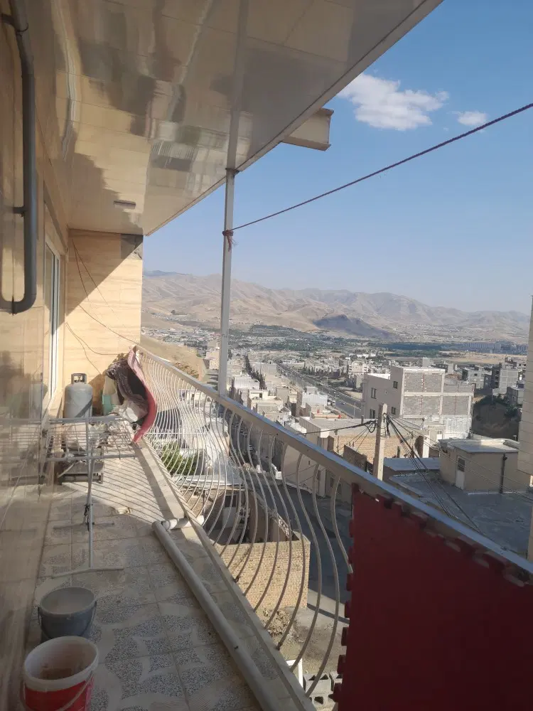 اجاره خانه دربست عبور و امتیاز جدا