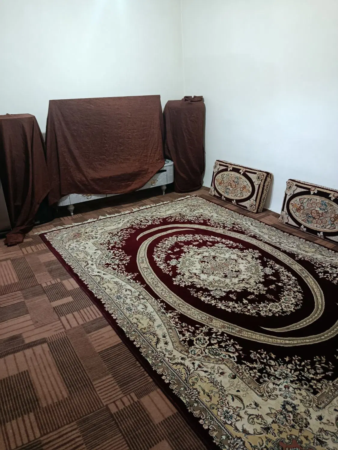 اجاره خانه مسکونی