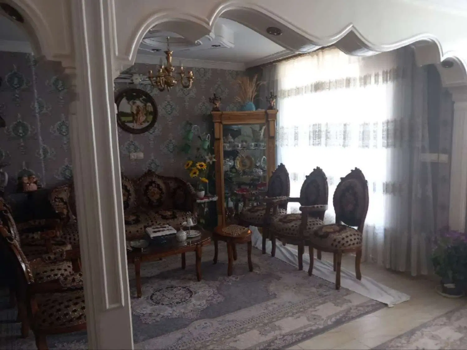 اجاره خانه