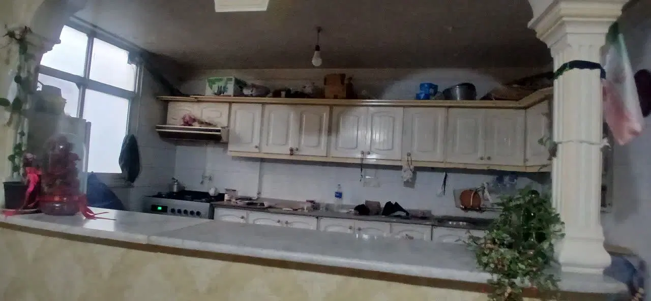 اجاره آپارتمان ۷۰ متری