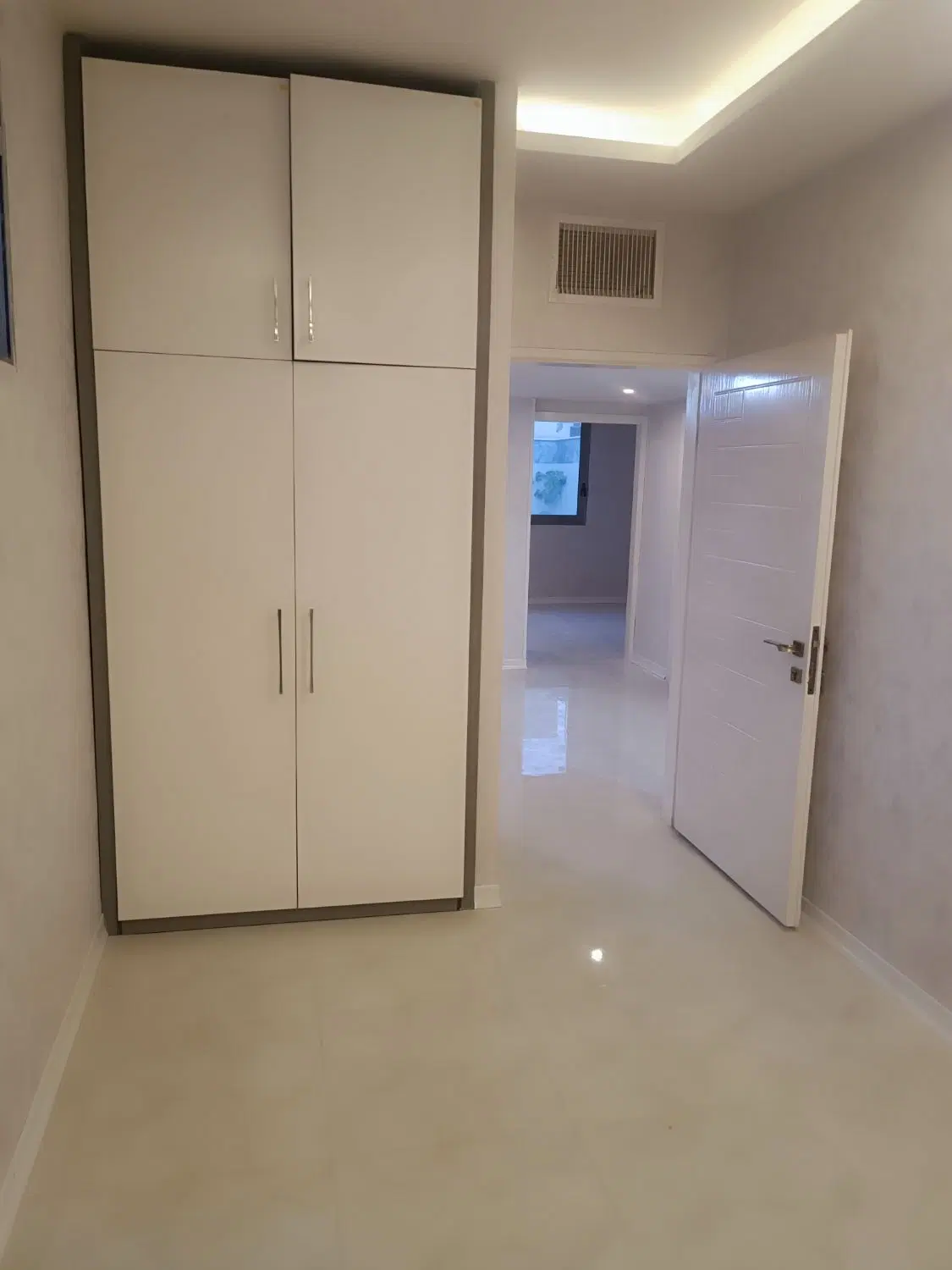 منزل مسکونی ۳ خواب