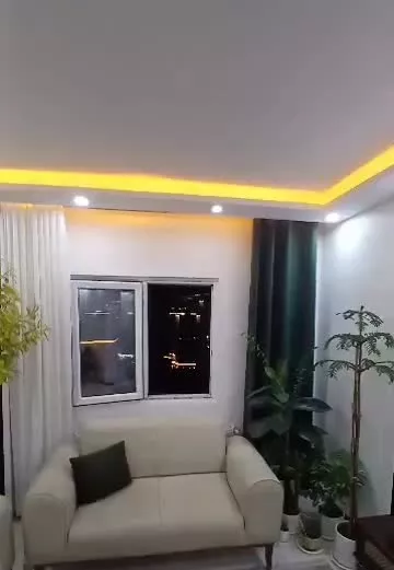 فروش واحد پردیس فاز ۱۱ زون ۲