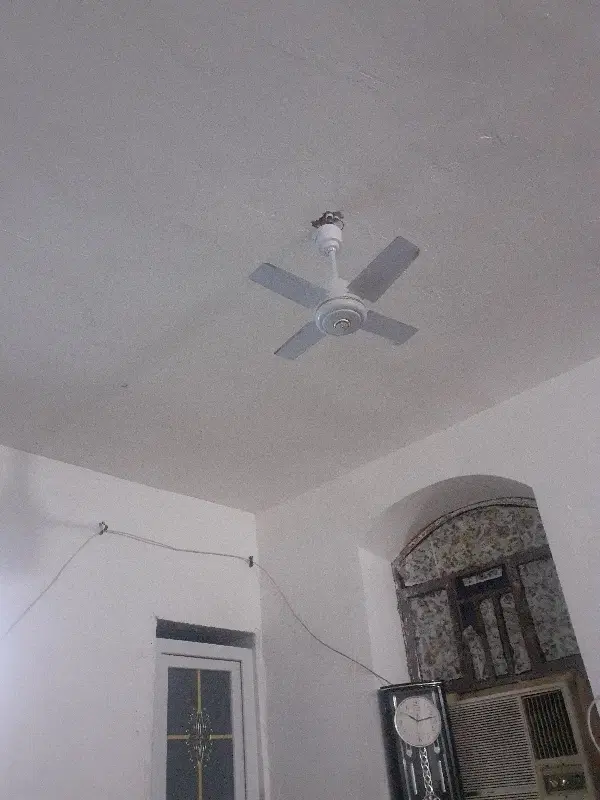 رهن واجاره بلوار مادر
