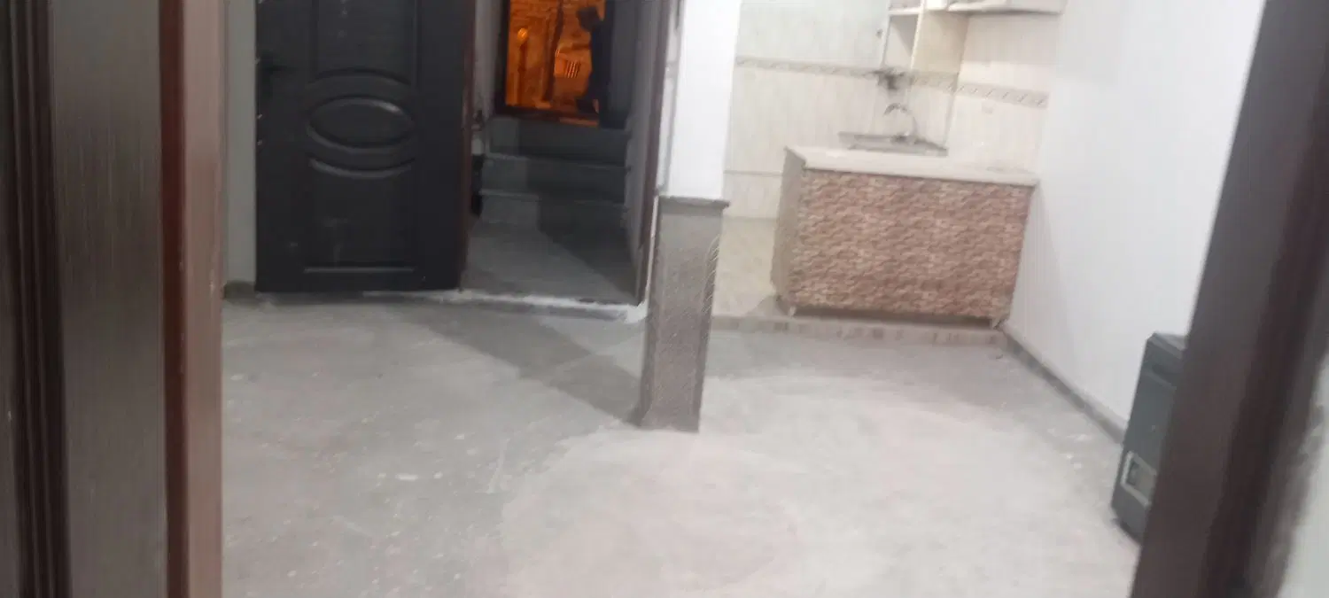 اپارتمان 45 متری
