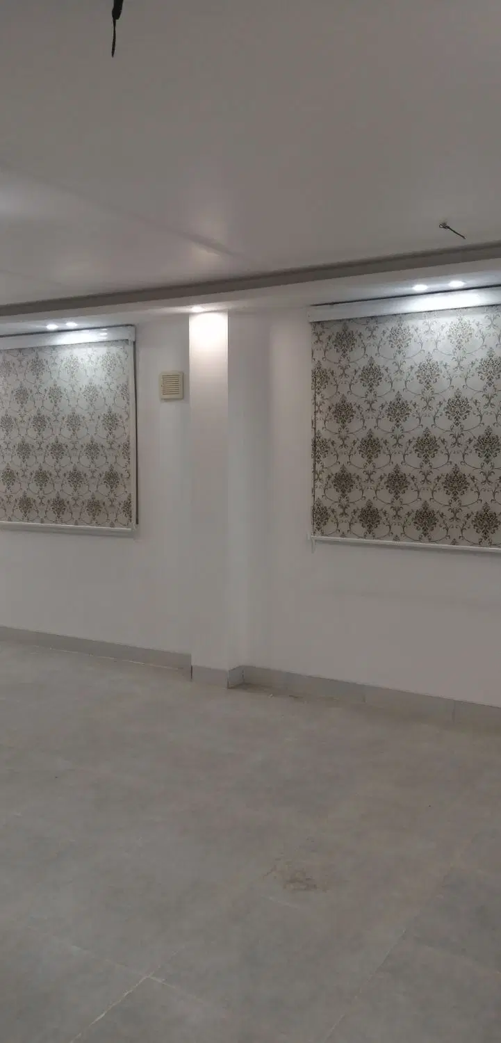 طبقه بالا مسکونی