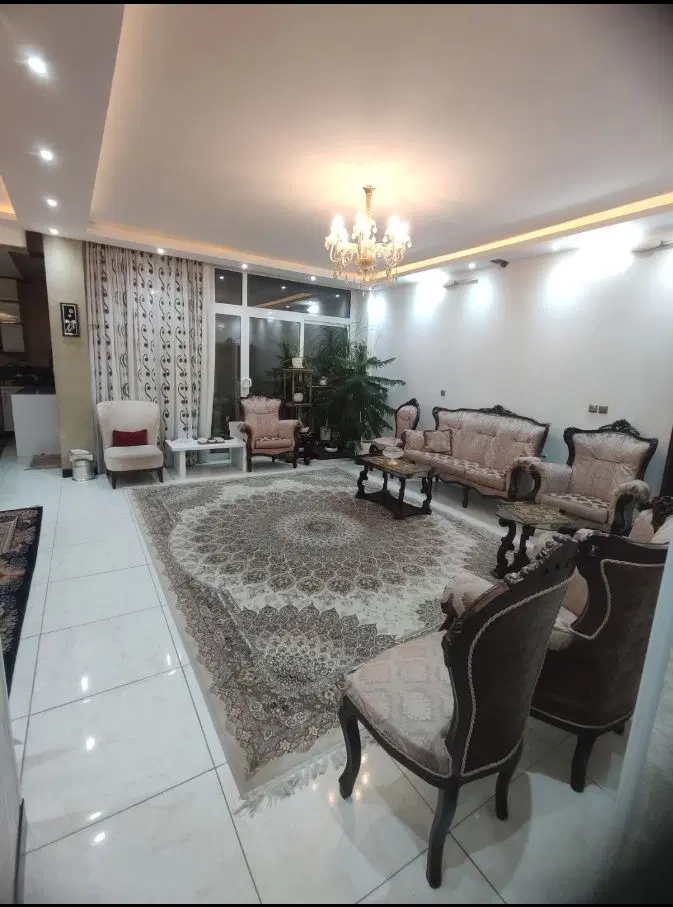 منزل فروشی