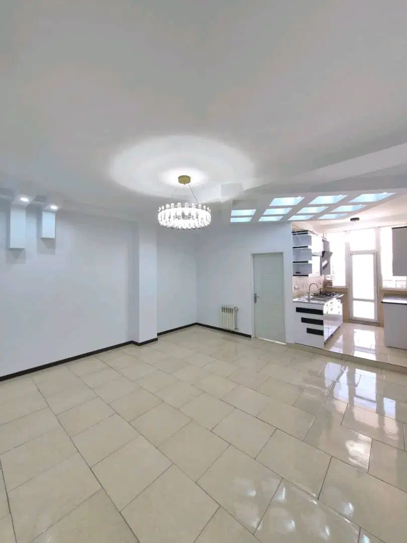 ۶۰متر کم سن کم واحد طبقه دوم تاپ لوکیشن فازیک
