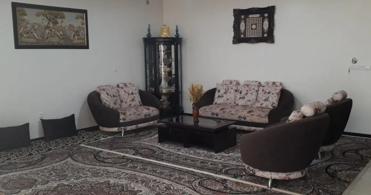 واحد اداری