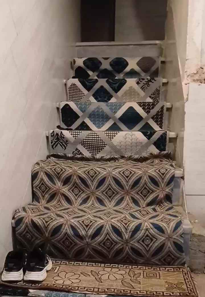 منزل ۶۰ متری
