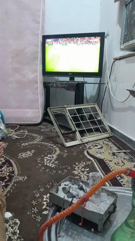 رهن اپارتمان