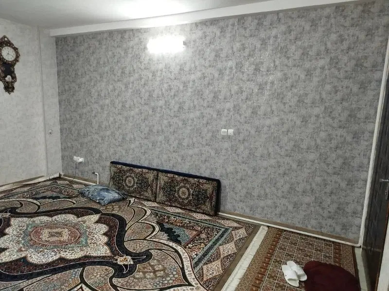 فروش نقدی