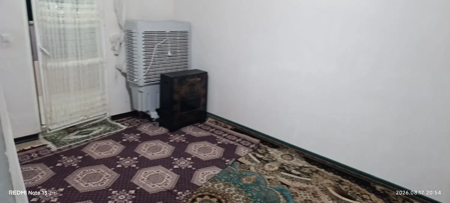 آپارتمان