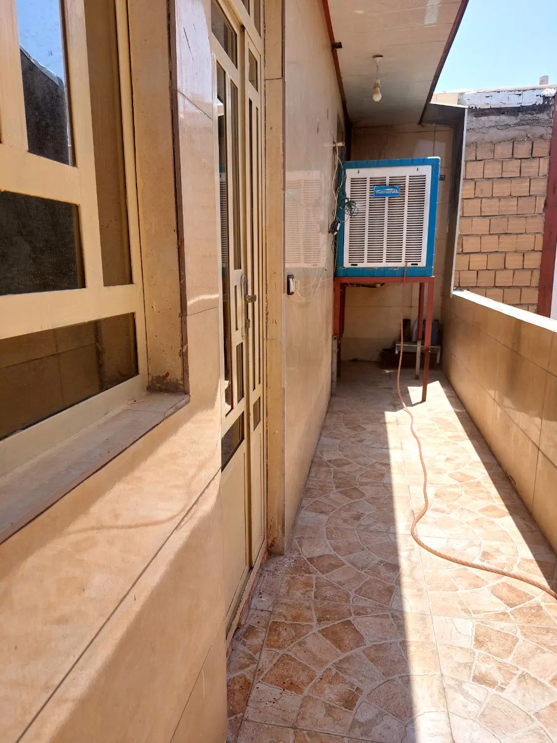 اجاره خانه در ماسور