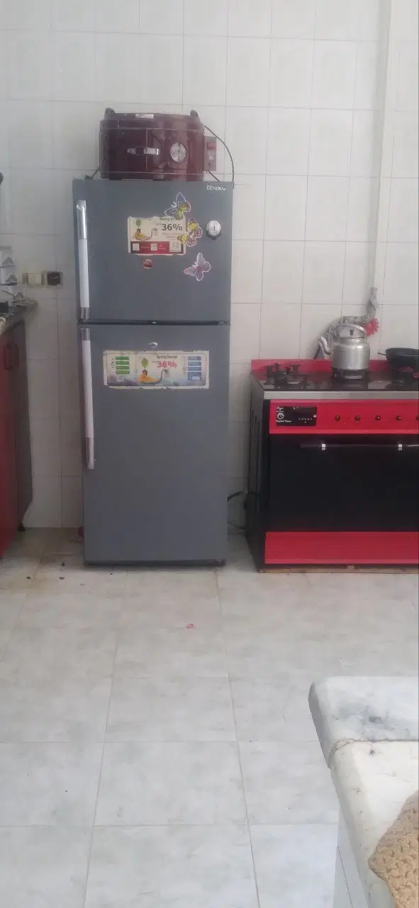 زیباشهر البرز۷ رهن واجاره