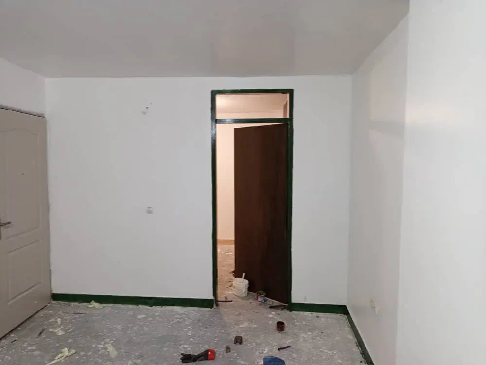 فروش آپارتمان