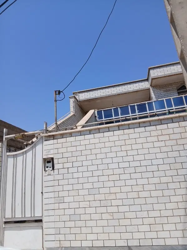 اجاره مسکن