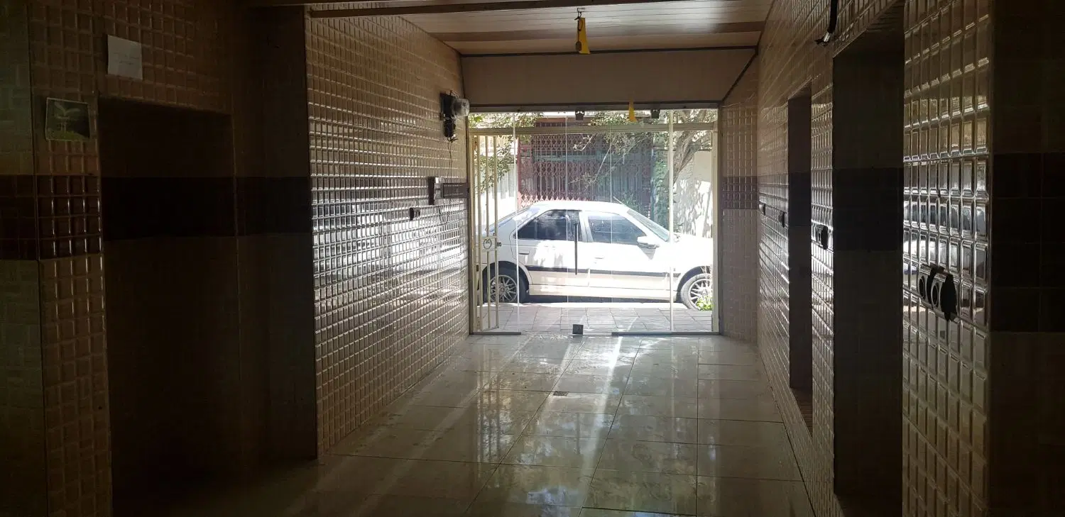 رهن واجاره