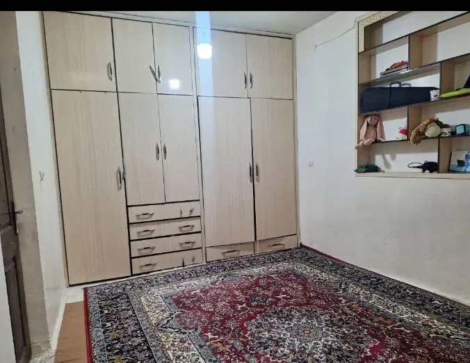 فروش خانه ویلایی
