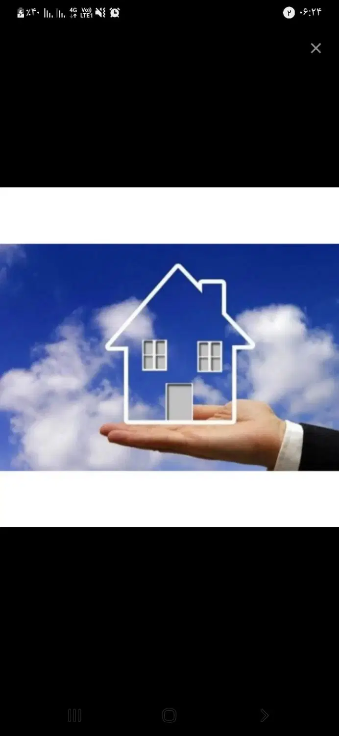 پیش فروش واحد اپارتمان ۲ خواب