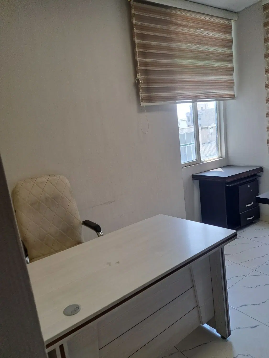 اجاره دفتر به کارحسابداری