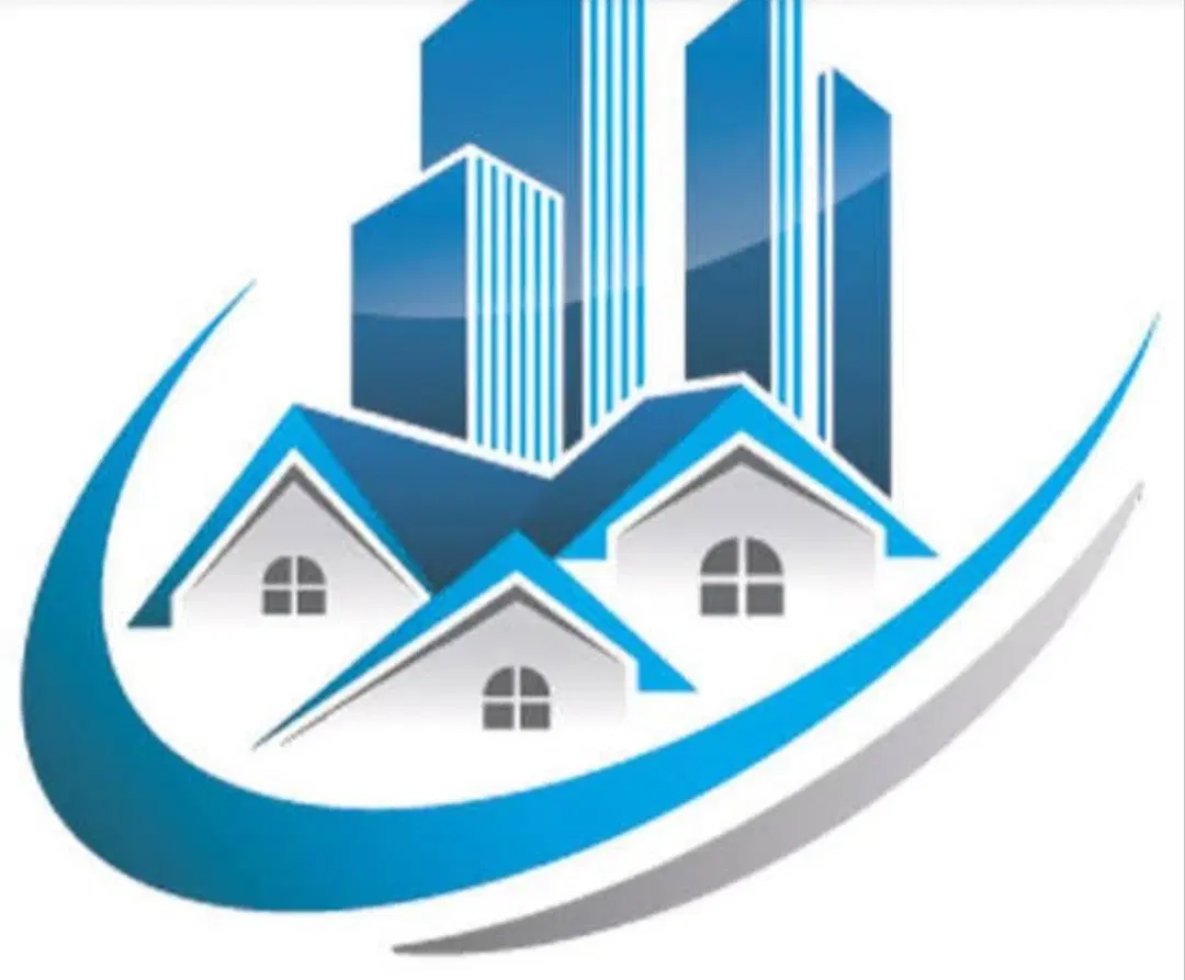 فروش زمین 600 متری