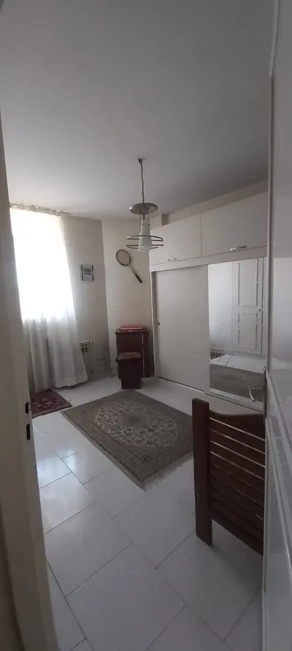 فروش ۱۲۹ متر تک واحدی  خواجه عبداله انصاری