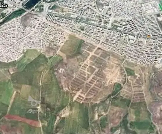 زمین