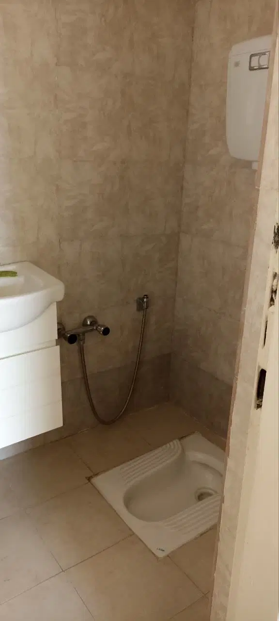 فروش خانه