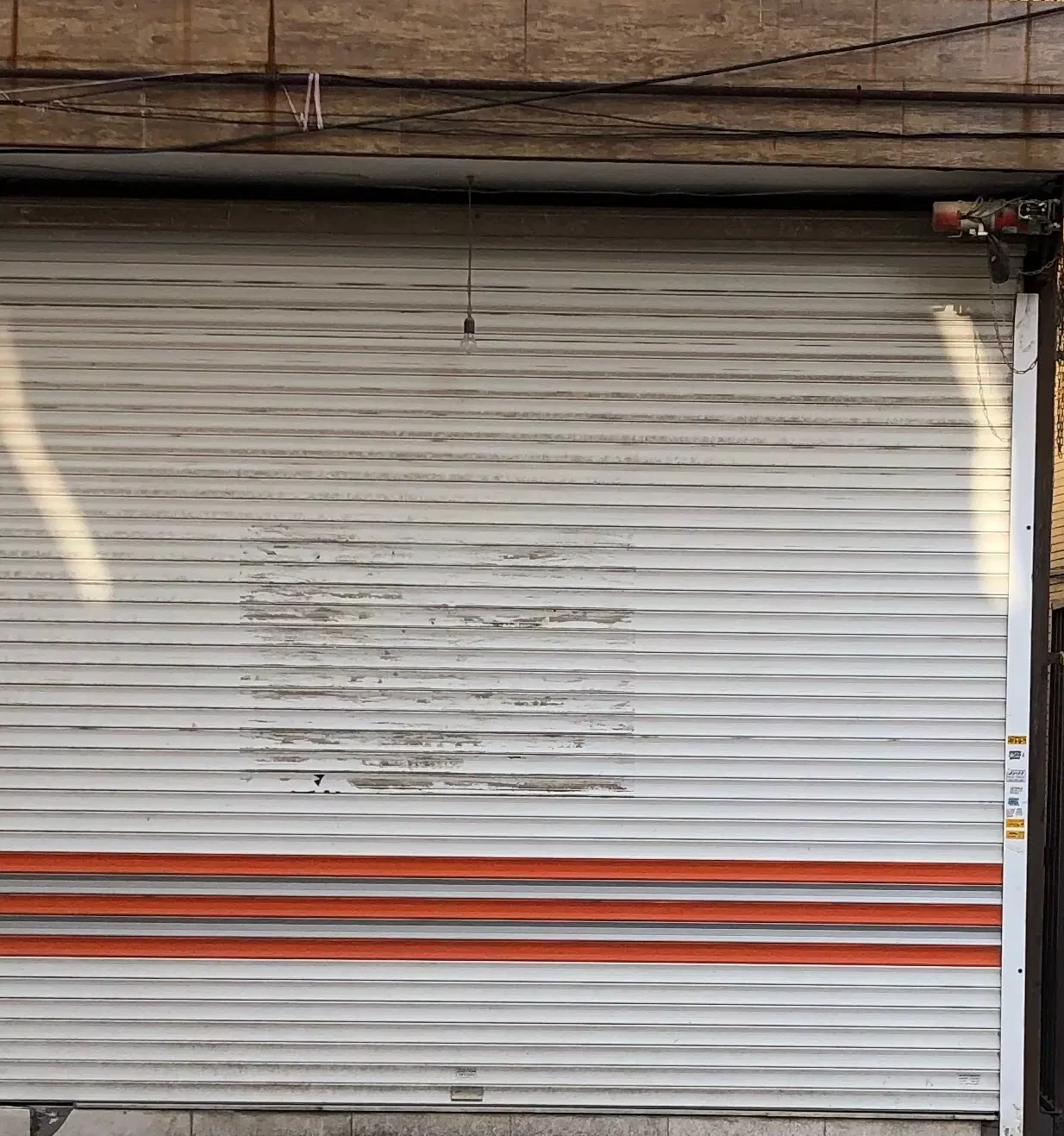 اجاره مغازه انباری فروشگاه بزرگ نمایشگاه رستوران
